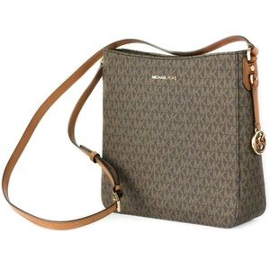 NWT MK Large Messenger